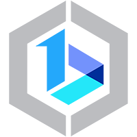 Base 1